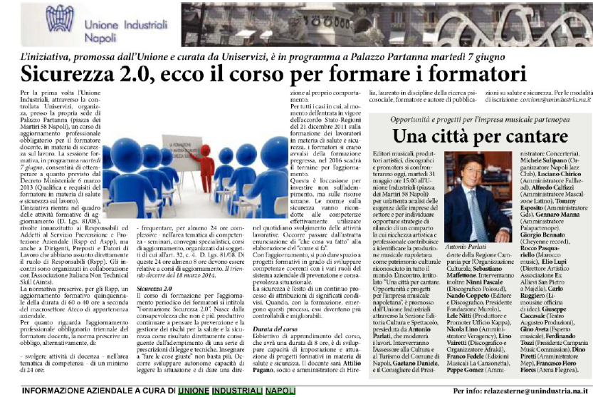 Mattino 31.5.2016.png